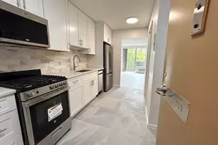44 Washington St, Brookline, MA 02445 - Photo 1