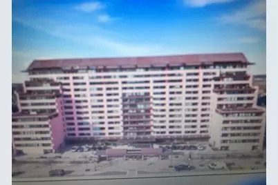 350 Revere Beach Blvd. #U: 6-7L, Revere, MA 02151 - Photo 1