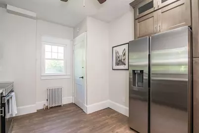 2306 Wilbraham Rd, Springfield, MA 01129 - Photo 3