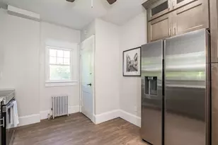 2306 Wilbraham Rd, Springfield, MA 01129 - Photo 3