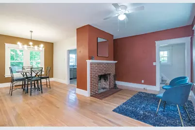2306 Wilbraham Rd, Springfield, MA 01129 - Photo 13