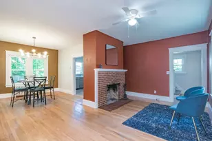 2306 Wilbraham Rd, Springfield, MA 01129 - Photo 13