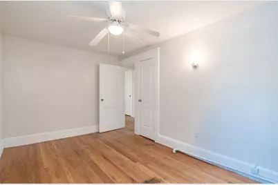 2306 Wilbraham Rd, Springfield, MA 01129 - Photo 21