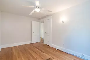 2306 Wilbraham Rd, Springfield, MA 01129 - Photo 21