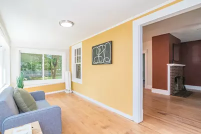 2306 Wilbraham Rd, Springfield, MA 01129 - Photo 15