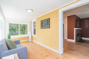 2306 Wilbraham Rd, Springfield, MA 01129 - Photo 15