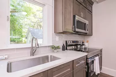 2306 Wilbraham Rd, Springfield, MA 01129 - Photo 5