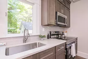 2306 Wilbraham Rd, Springfield, MA 01129 - Photo 5