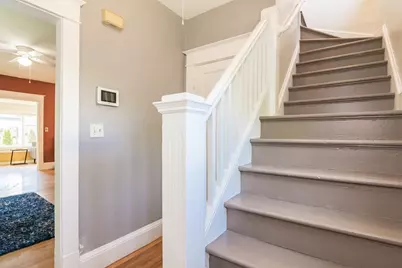 2306 Wilbraham Rd, Springfield, MA 01129 - Photo 17
