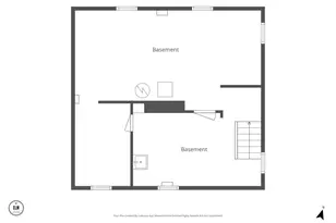 2306 Wilbraham Rd, Springfield, MA 01129 - Photo 31