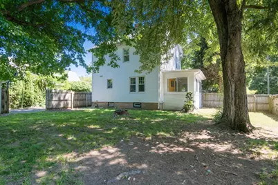 2306 Wilbraham Rd, Springfield, MA 01129 - Photo 27