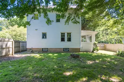 2306 Wilbraham Rd, Springfield, MA 01129 - Photo 29