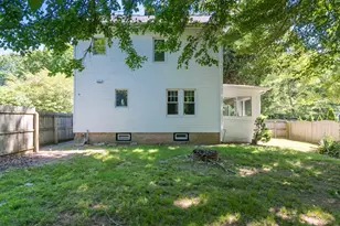 2306 Wilbraham Rd, Springfield, MA 01129 - Photo 29