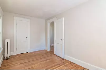 2306 Wilbraham Rd, Springfield, MA 01129 - Photo 23