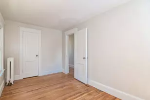 2306 Wilbraham Rd, Springfield, MA 01129 - Photo 23