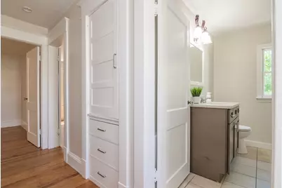2306 Wilbraham Rd, Springfield, MA 01129 - Photo 25