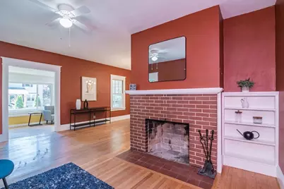 2306 Wilbraham Rd, Springfield, MA 01129 - Photo 11