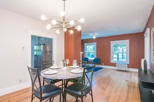 2306 Wilbraham Rd, Springfield, MA 01129 - Photo 9