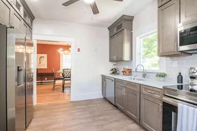 2306 Wilbraham Rd, Springfield, MA 01129 - Photo 7