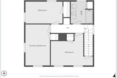 2306 Wilbraham Rd, Springfield, MA 01129 - Photo 33