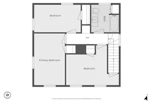 2306 Wilbraham Rd, Springfield, MA 01129 - Photo 33