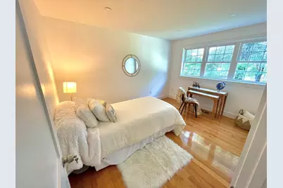 866 Salem St, Groveland, MA 01834 - Photo 19