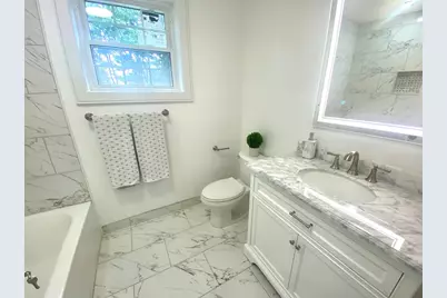 866 Salem St, Groveland, MA 01834 - Photo 23