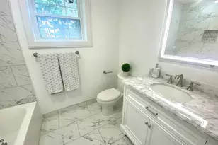 866 Salem St, Groveland, MA 01834 - Photo 23