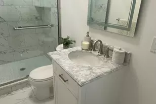866 Salem St, Groveland, MA 01834 - Photo 21