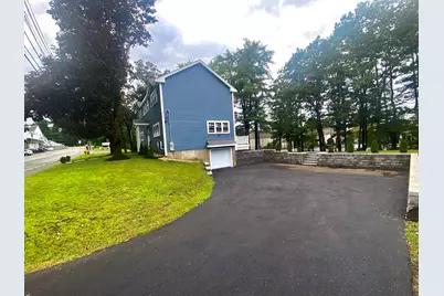 866 Salem St, Groveland, MA 01834 - Photo 33