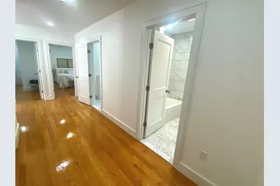 866 Salem St, Groveland, MA 01834 - Photo 25