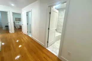 866 Salem St, Groveland, MA 01834 - Photo 25