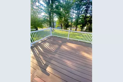 866 Salem St, Groveland, MA 01834 - Photo 39