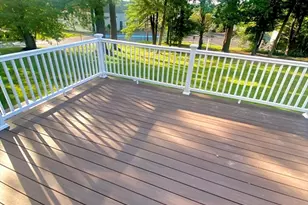 866 Salem St, Groveland, MA 01834 - Photo 39