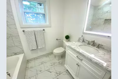 866 Salem St, Groveland, MA 01834 - Photo 23
