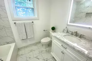 866 Salem St, Groveland, MA 01834 - Photo 23