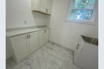 866 Salem St, Groveland, MA 01834 - Photo 27