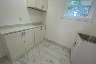 866 Salem St, Groveland, MA 01834 - Photo 27