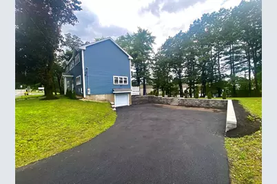 866 Salem St, Groveland, MA 01834 - Photo 35