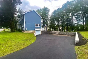 866 Salem St, Groveland, MA 01834 - Photo 35