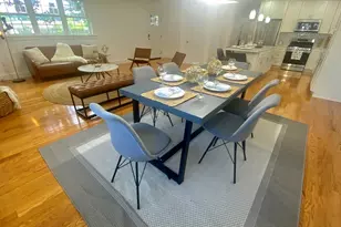866 Salem St, Groveland, MA 01834 - Photo 5