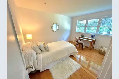 866 Salem St, Groveland, MA 01834 - Photo 19