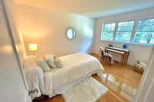 866 Salem St, Groveland, MA 01834 - Photo 19