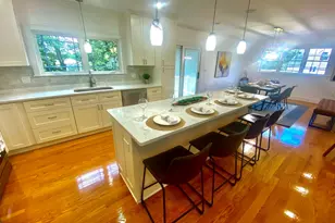 866 Salem St, Groveland, MA 01834 - Photo 9
