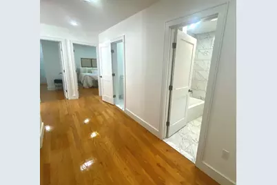 866 Salem St, Groveland, MA 01834 - Photo 25