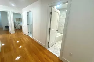866 Salem St, Groveland, MA 01834 - Photo 25
