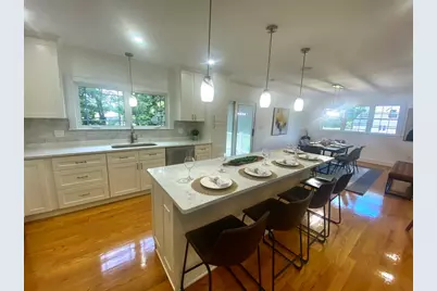866 Salem St, Groveland, MA 01834 - Photo 3