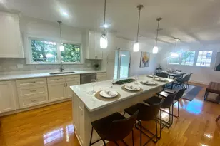 866 Salem St, Groveland, MA 01834 - Photo 3