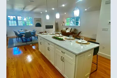 866 Salem St, Groveland, MA 01834 - Photo 7