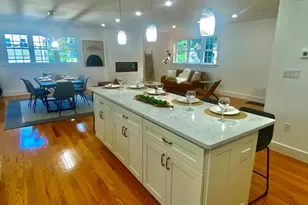 866 Salem St, Groveland, MA 01834 - Photo 7